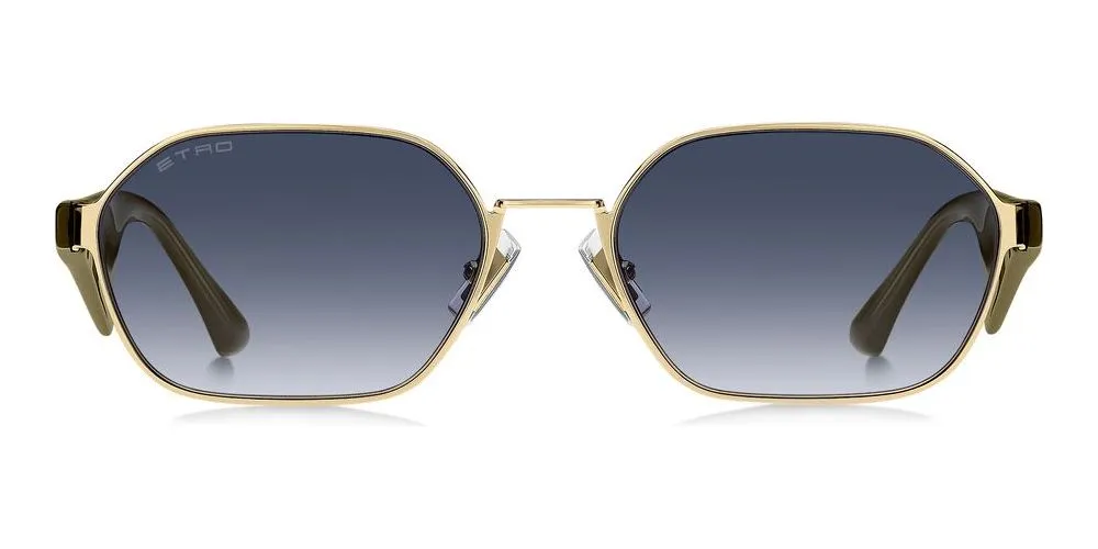 ETRO 0111/S sold by Otticanet