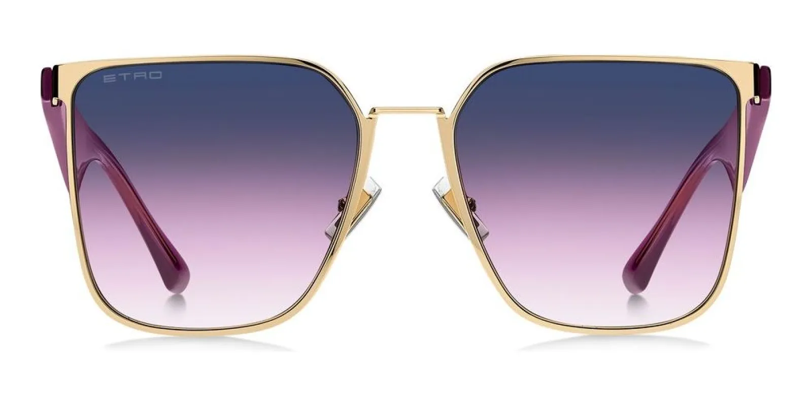ETRO 0110/S sold by Otticanet