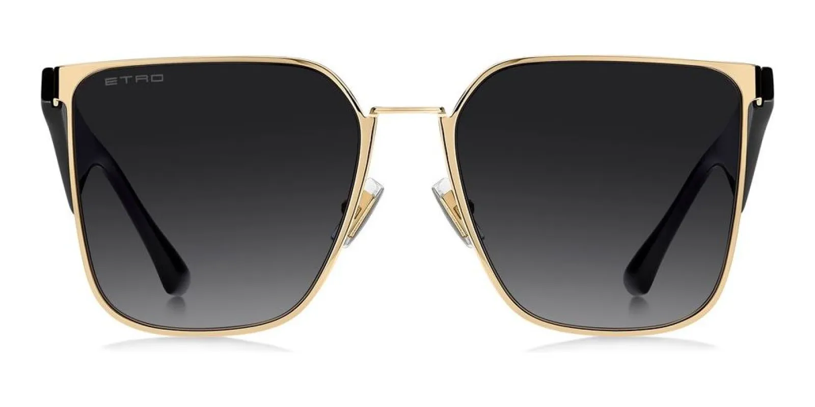 ETRO 0110/S sold by Otticanet