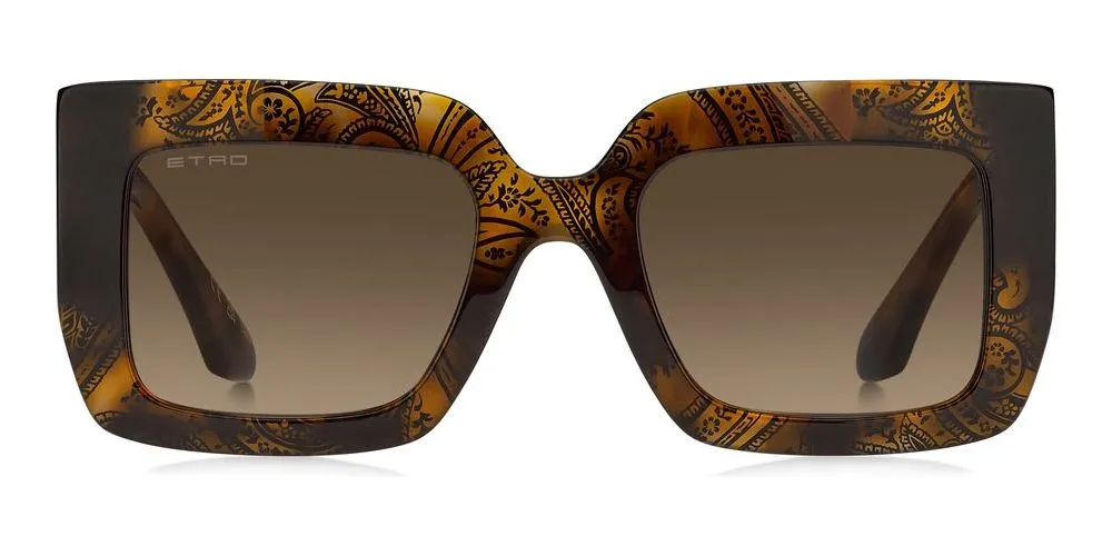 ETRO 0108/S sold by Otticanet