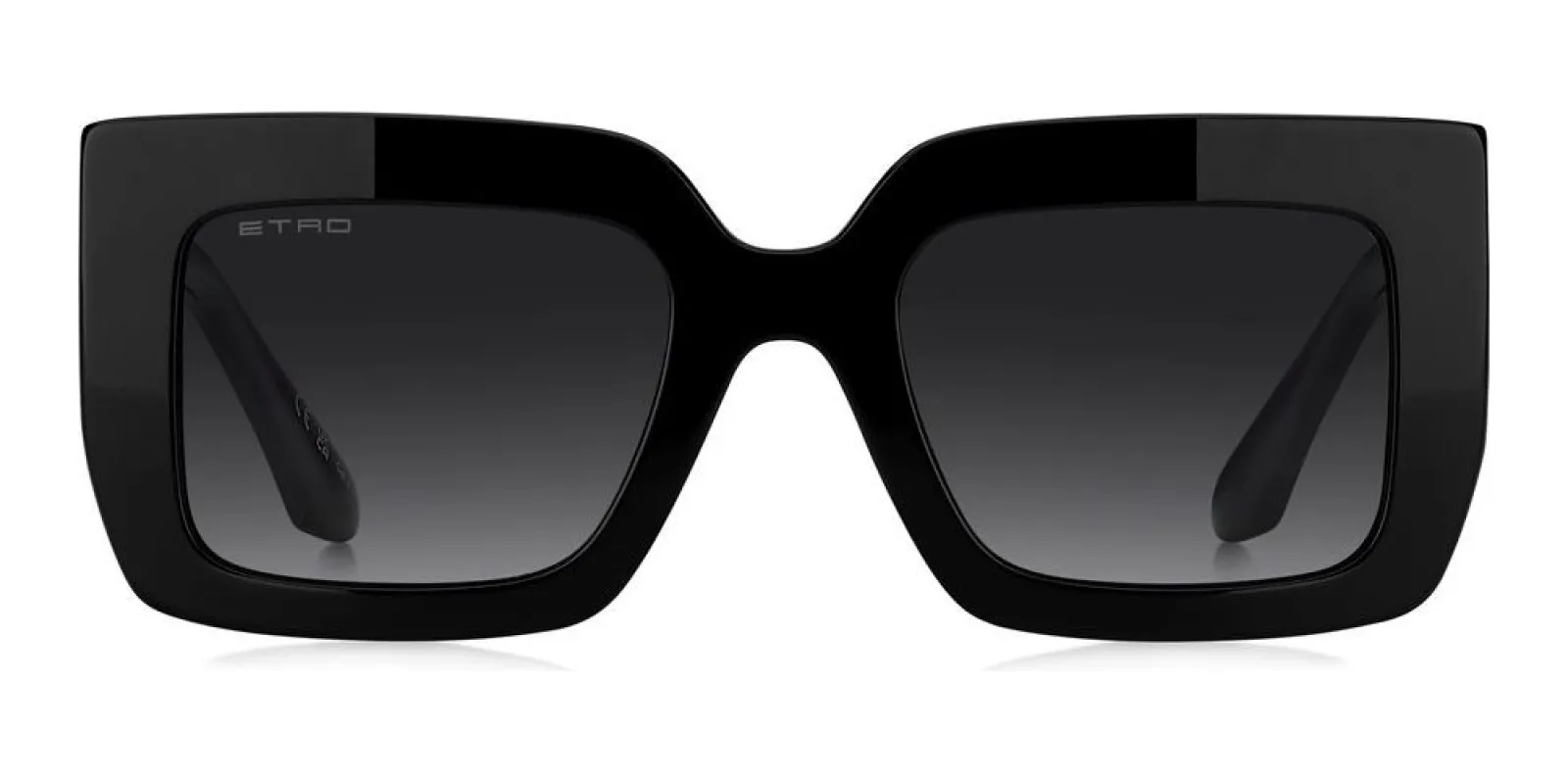 ETRO 0108/S sold by Otticanet