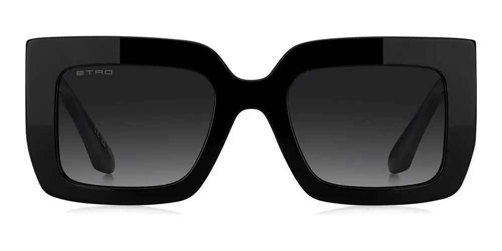 ETRO 0108/S sold by Otticanet