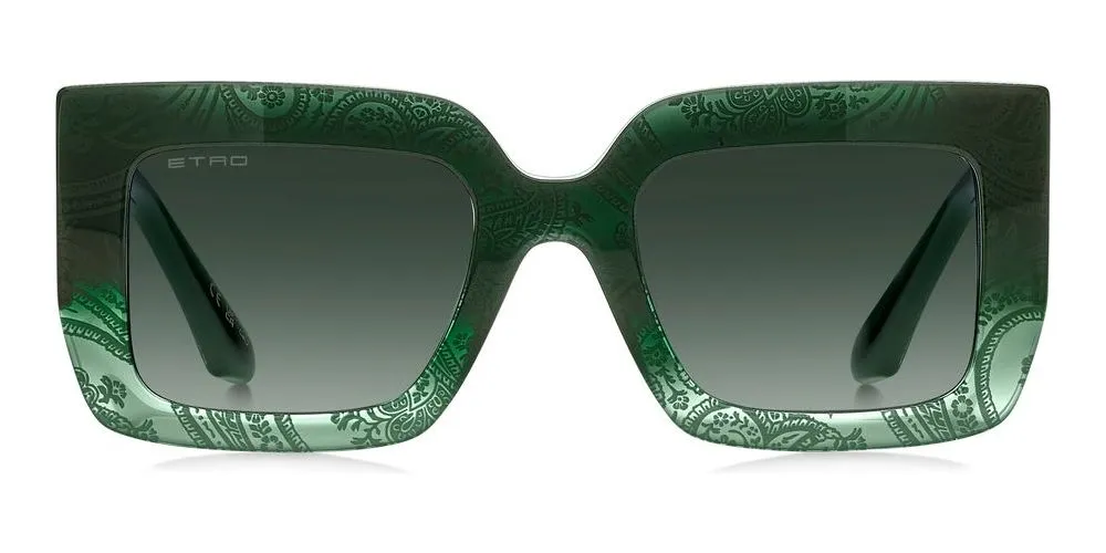 ETRO 0108/S sold by Otticanet