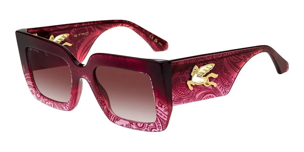 ETRO 0108/S sold by Otticanet product image thumbnail 2