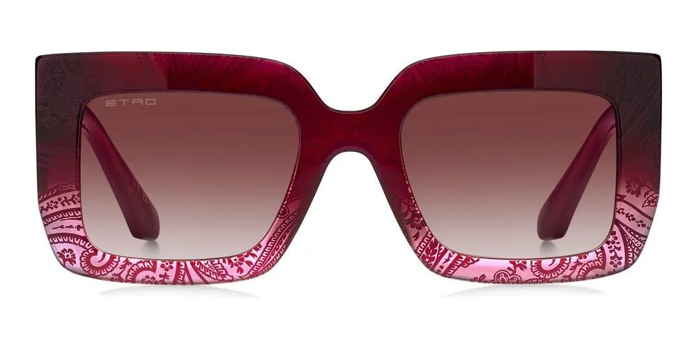 ETRO 0108/S sold by Otticanet