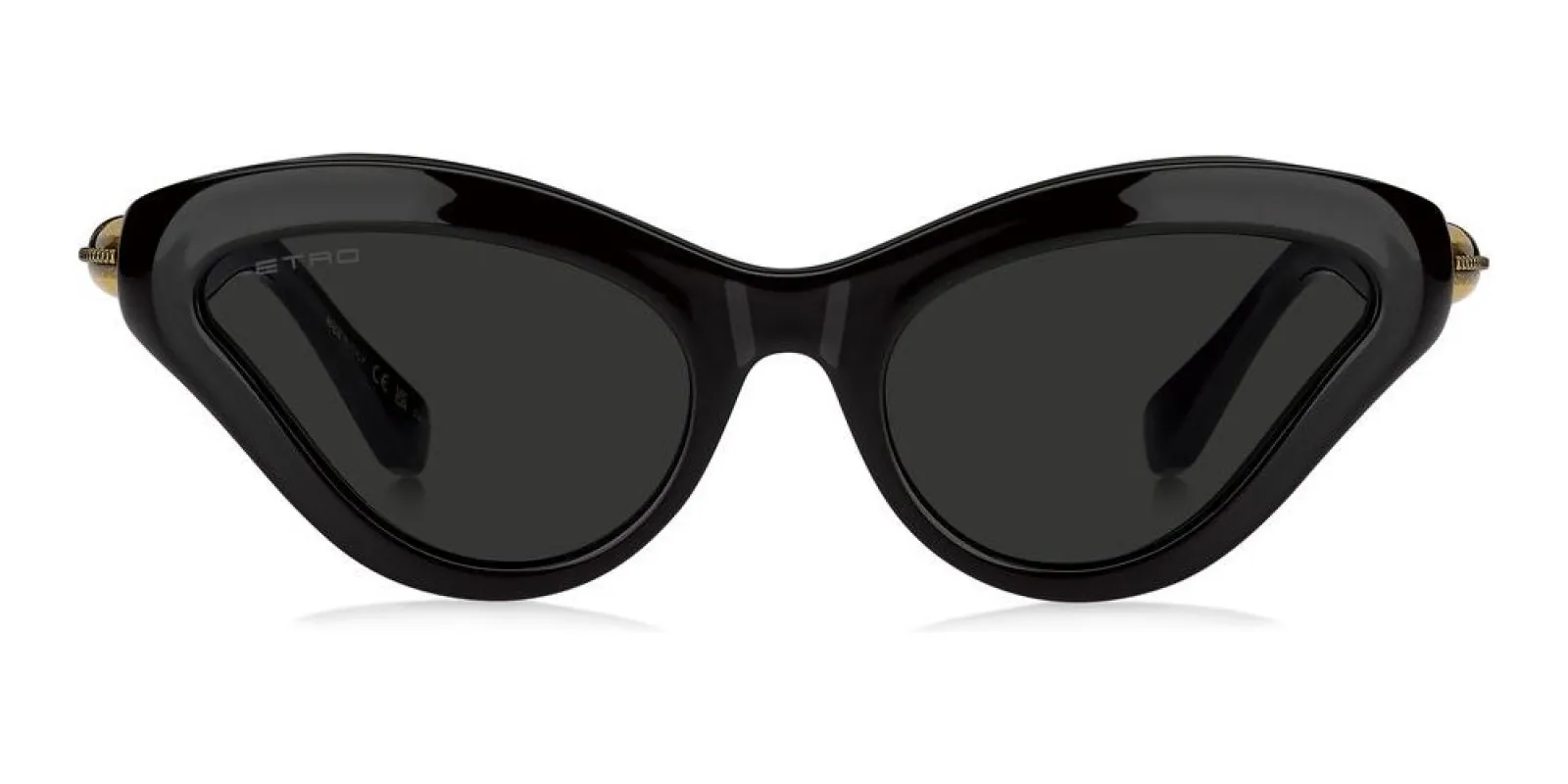 ETRODROP sold by Otticanet