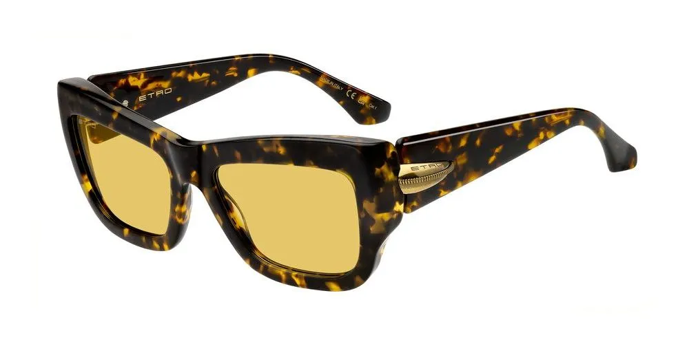 ETRO 0121/S sold by Otticanet product image thumbnail 2