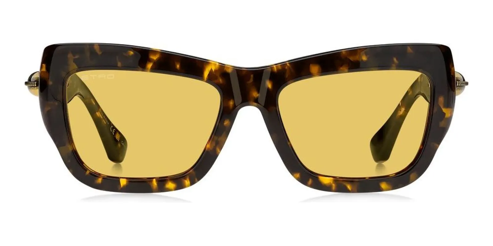 ETRO 0121/S sold by Otticanet