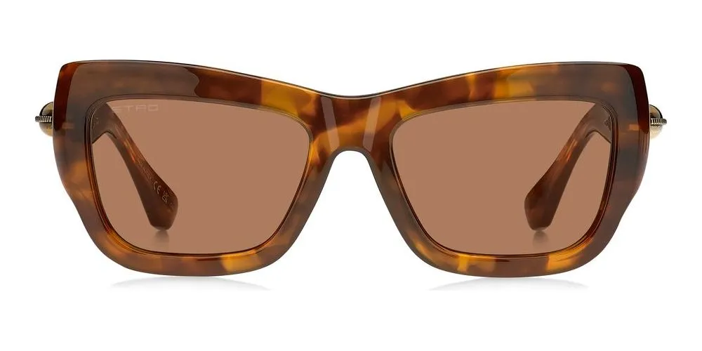 ETRO 0121/S sold by Otticanet