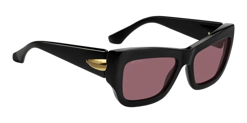 ETRO 0121/S sold by Otticanet product image thumbnail 3