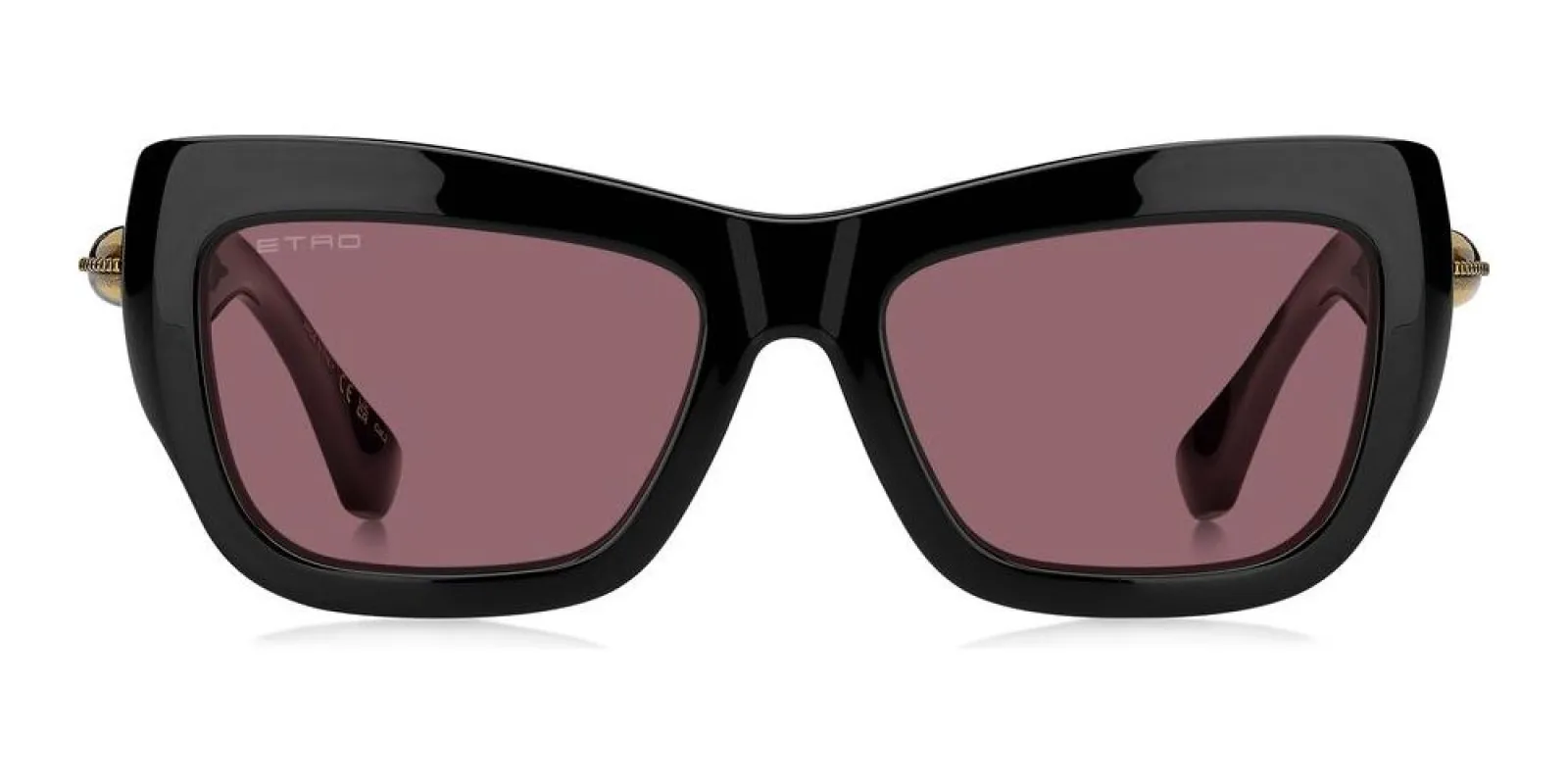 ETRO 0121/S sold by Otticanet