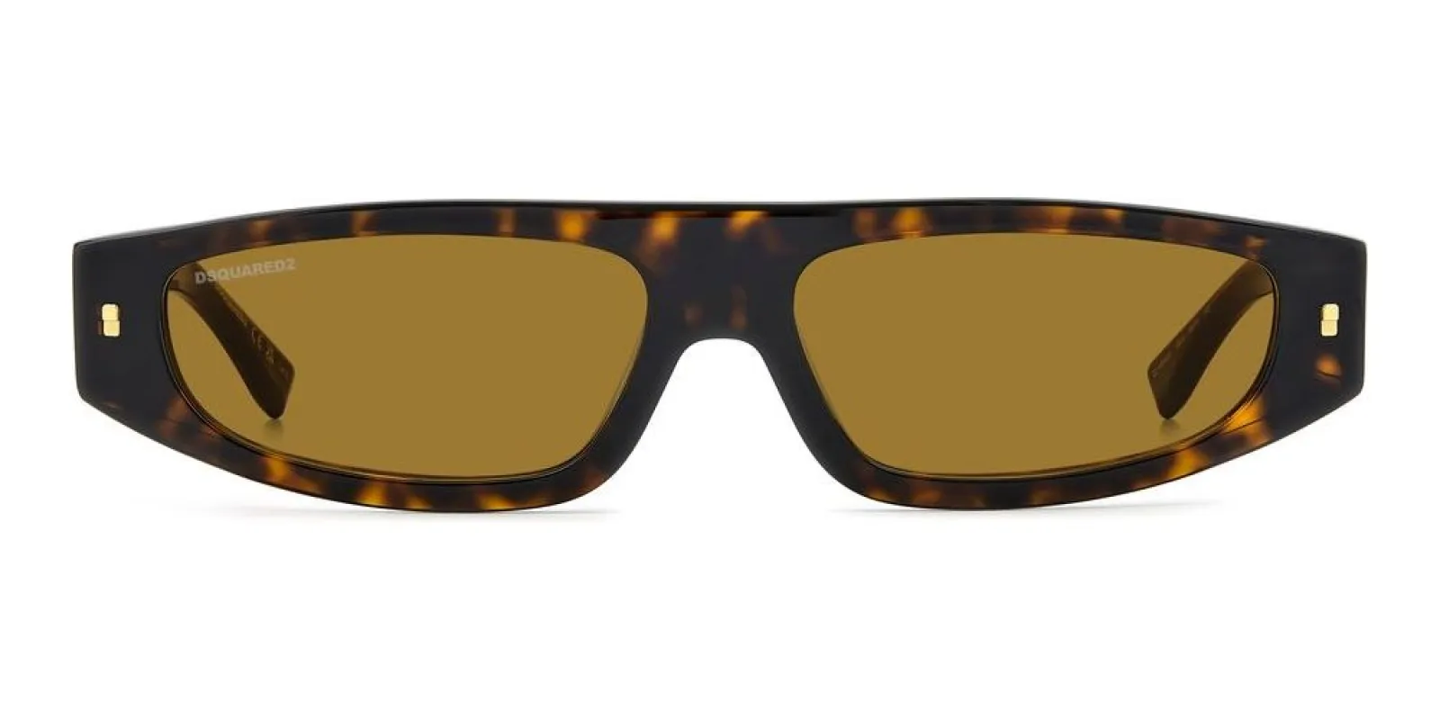 D2 0184/G/S made by DSQUARED2