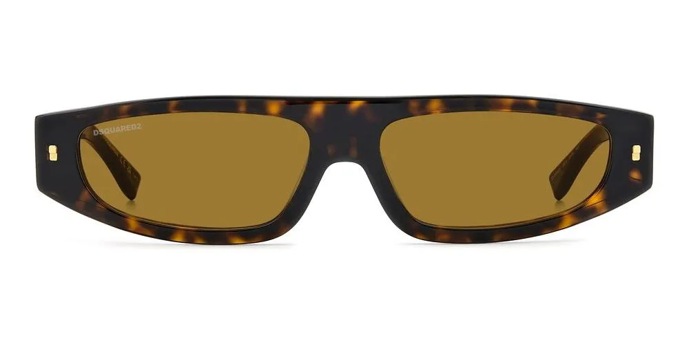 D2 0184/G/S sold by Otticanet