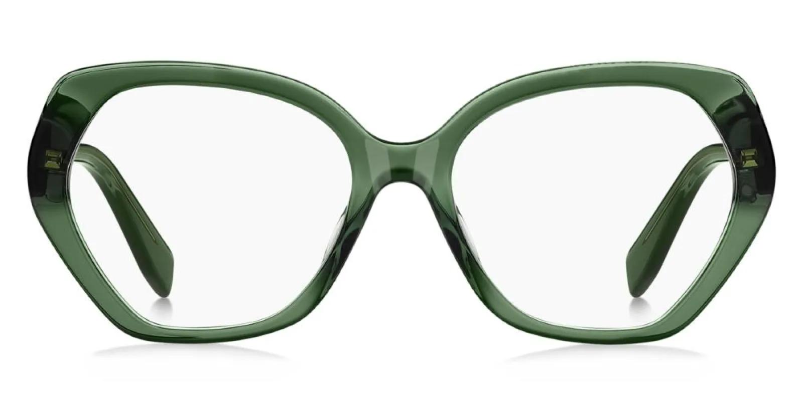 MARC 812 sold by Otticanet