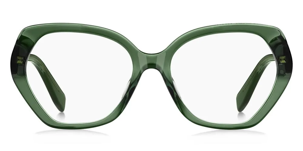 MARC 812 sold by Otticanet