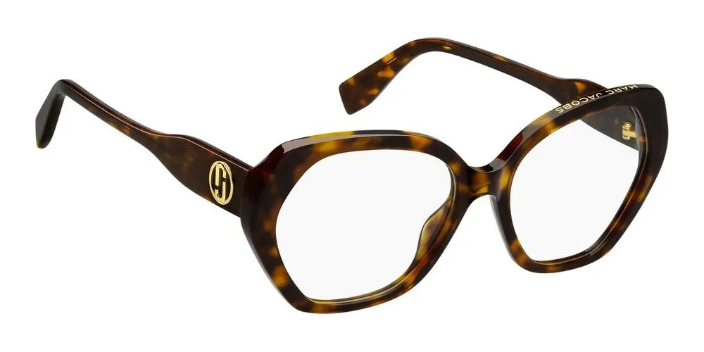 MARC 812 sold by Otticanet product image thumbnail 3