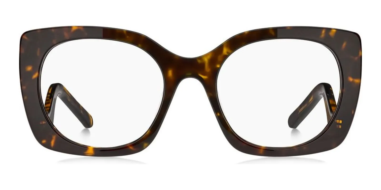 MARC 810 sold by Otticanet