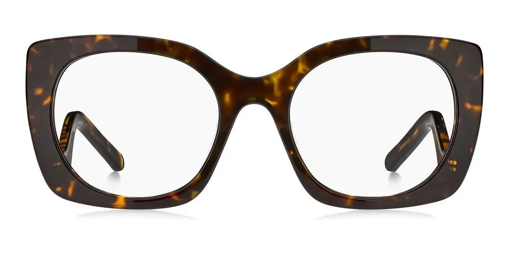 MARC 810 sold by Otticanet