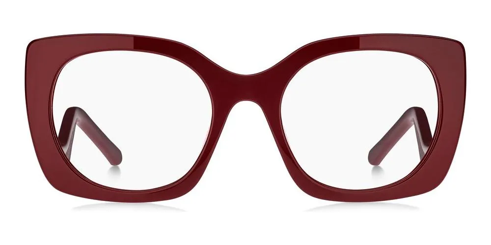 MARC 810 sold by Otticanet