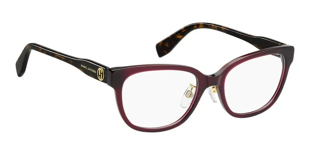 MARC 818/F sold by Otticanet product image thumbnail 3