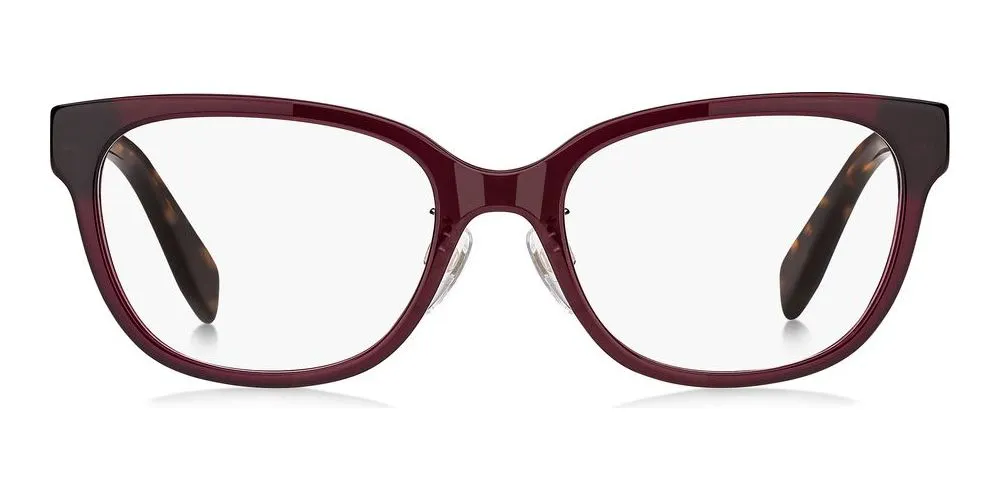 MARC 818/F sold by Otticanet