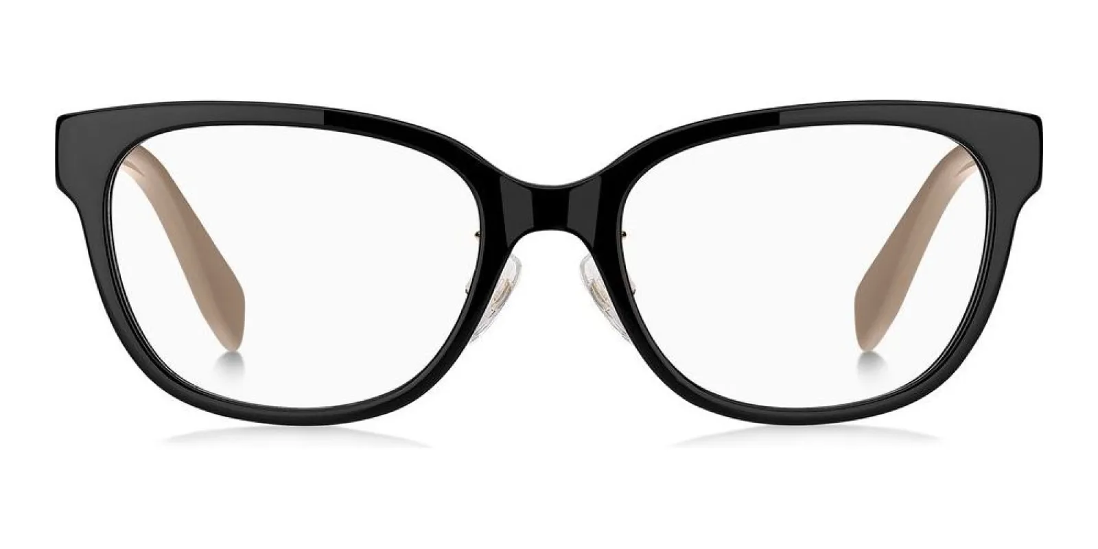 MARC 818/F sold by Otticanet