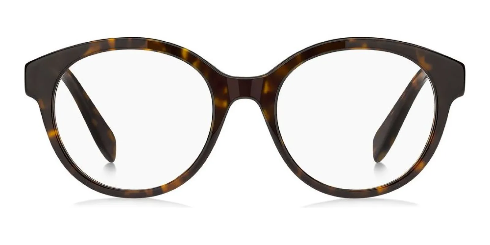 MARC 817 sold by Otticanet