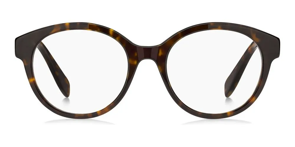 MARC 817 sold by Otticanet