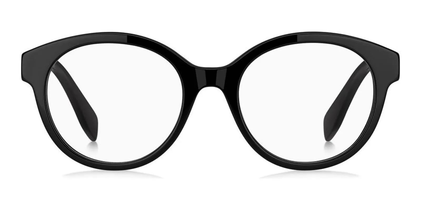 MARC 817 sold by Otticanet