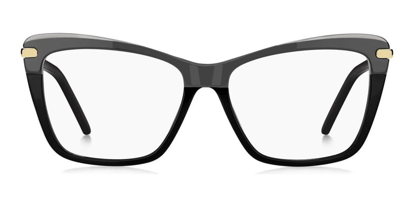 MARC 871 sold by Otticanet