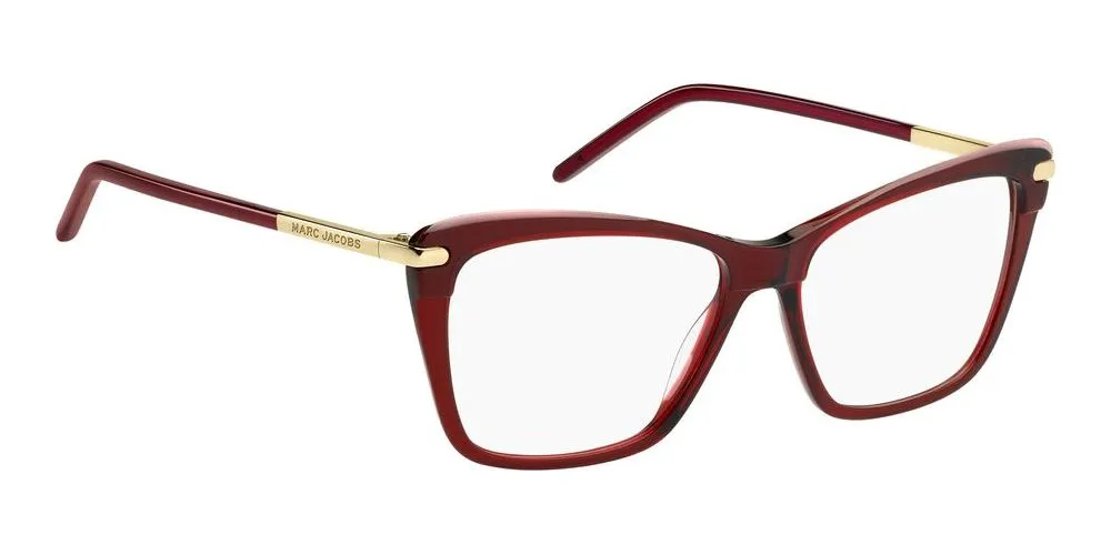 MARC 871 sold by Otticanet product image thumbnail 3