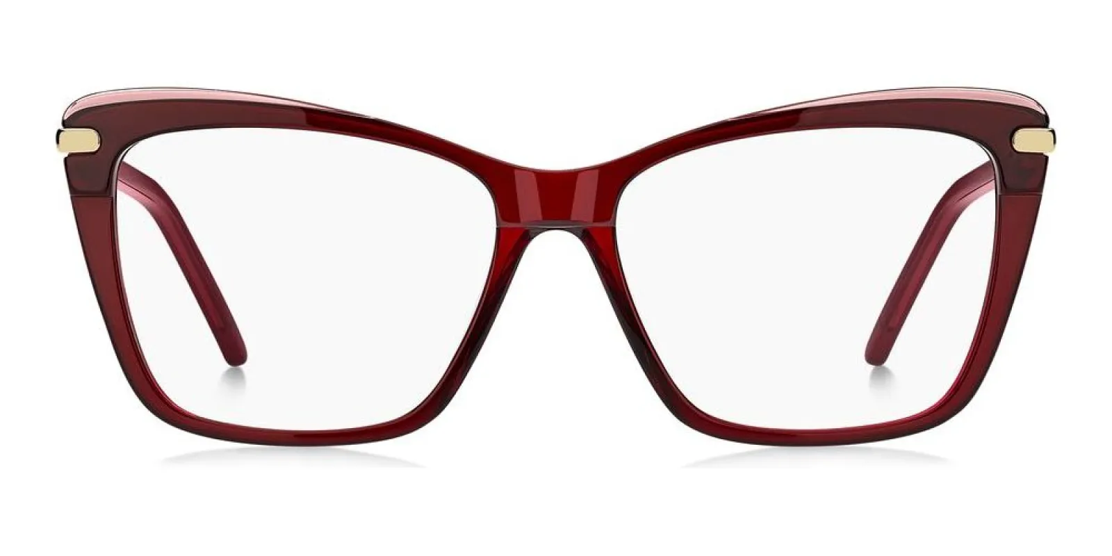 MARC 871 sold by Otticanet