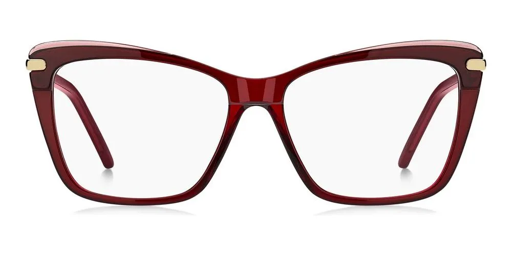 MARC 871 sold by Otticanet