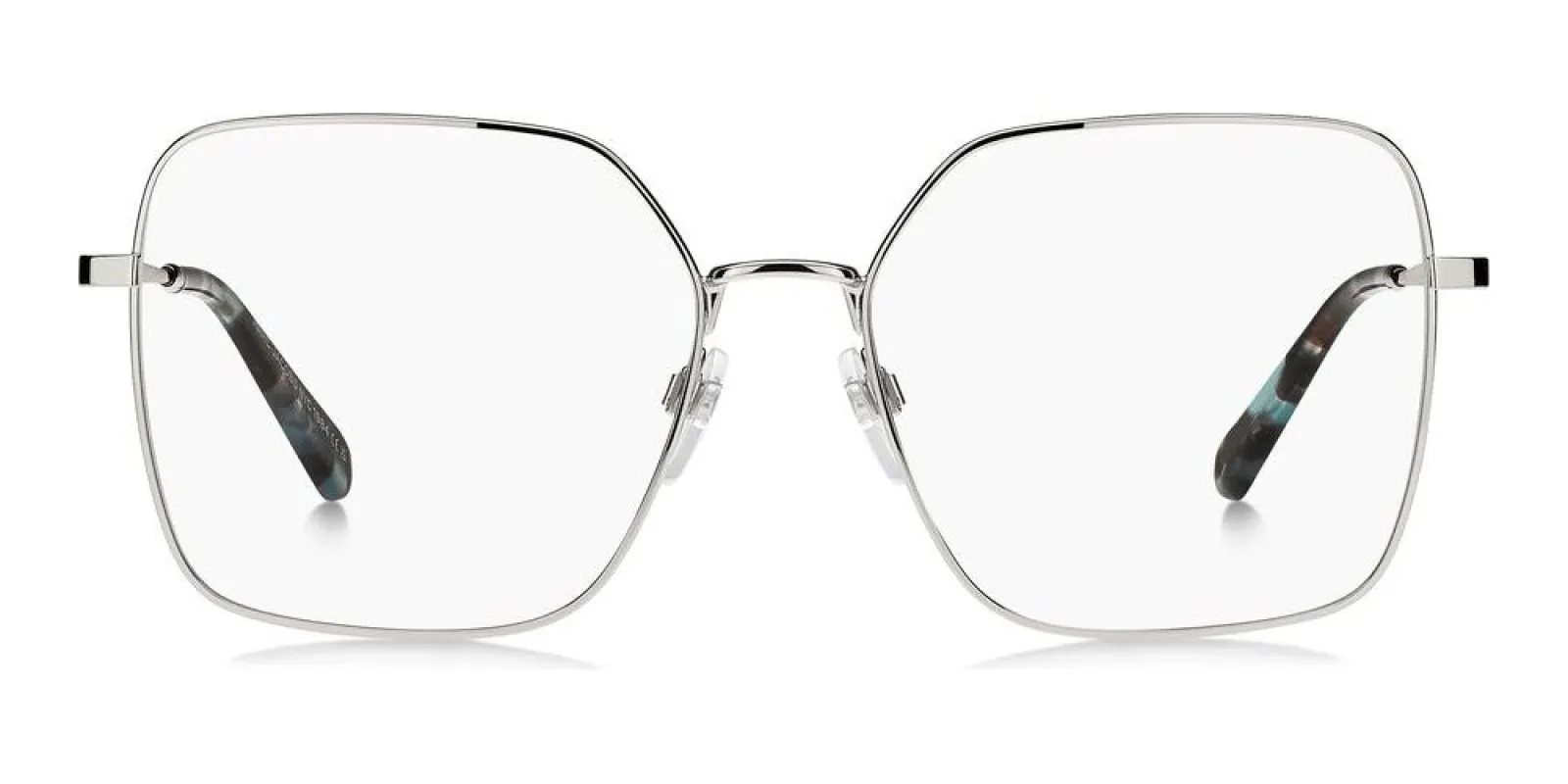 MARC 867 sold by Otticanet