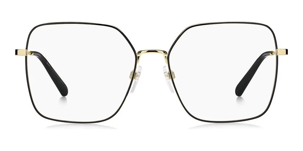 MARC 867 sold by Otticanet