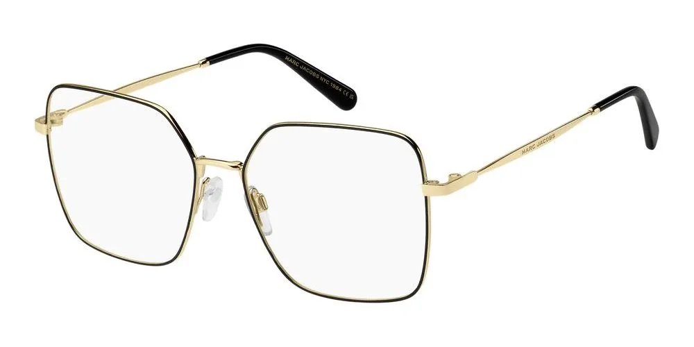 MARC 867 sold by Otticanet product image thumbnail 2