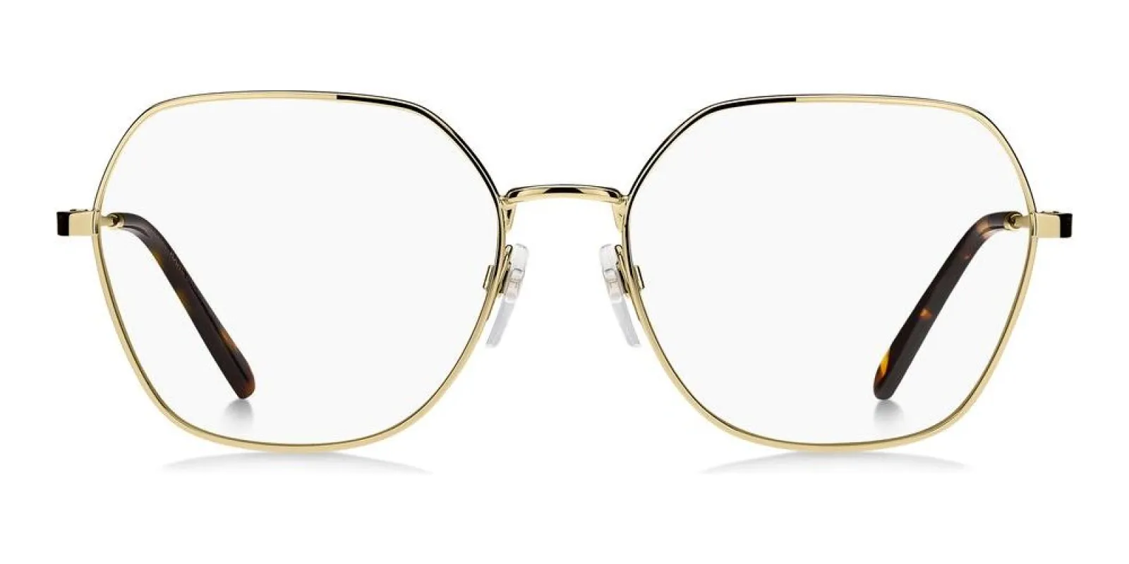 MARC 866 sold by Otticanet