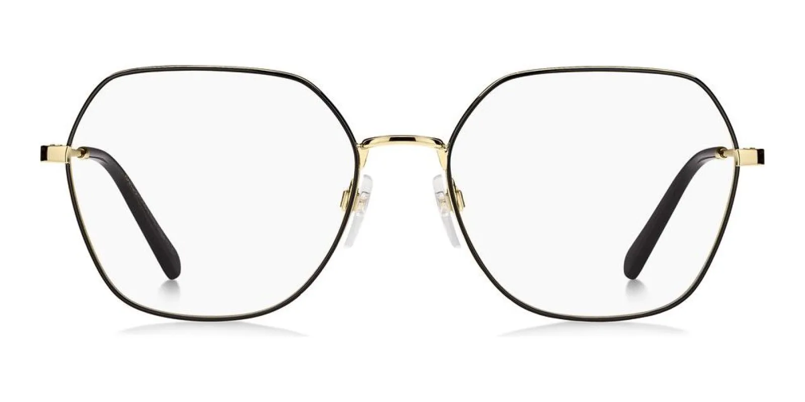 MARC 866 sold by Otticanet