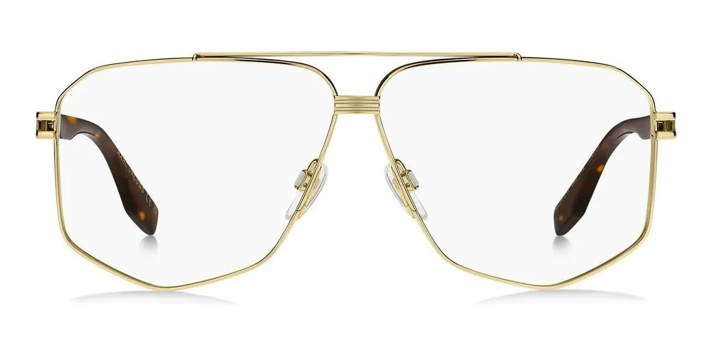 MARC 874 sold by Otticanet