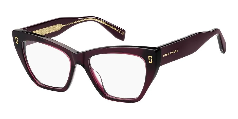 MJ 1129 sold by Otticanet product image thumbnail 2