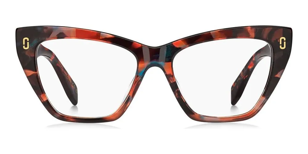 MJ 1129 sold by Otticanet