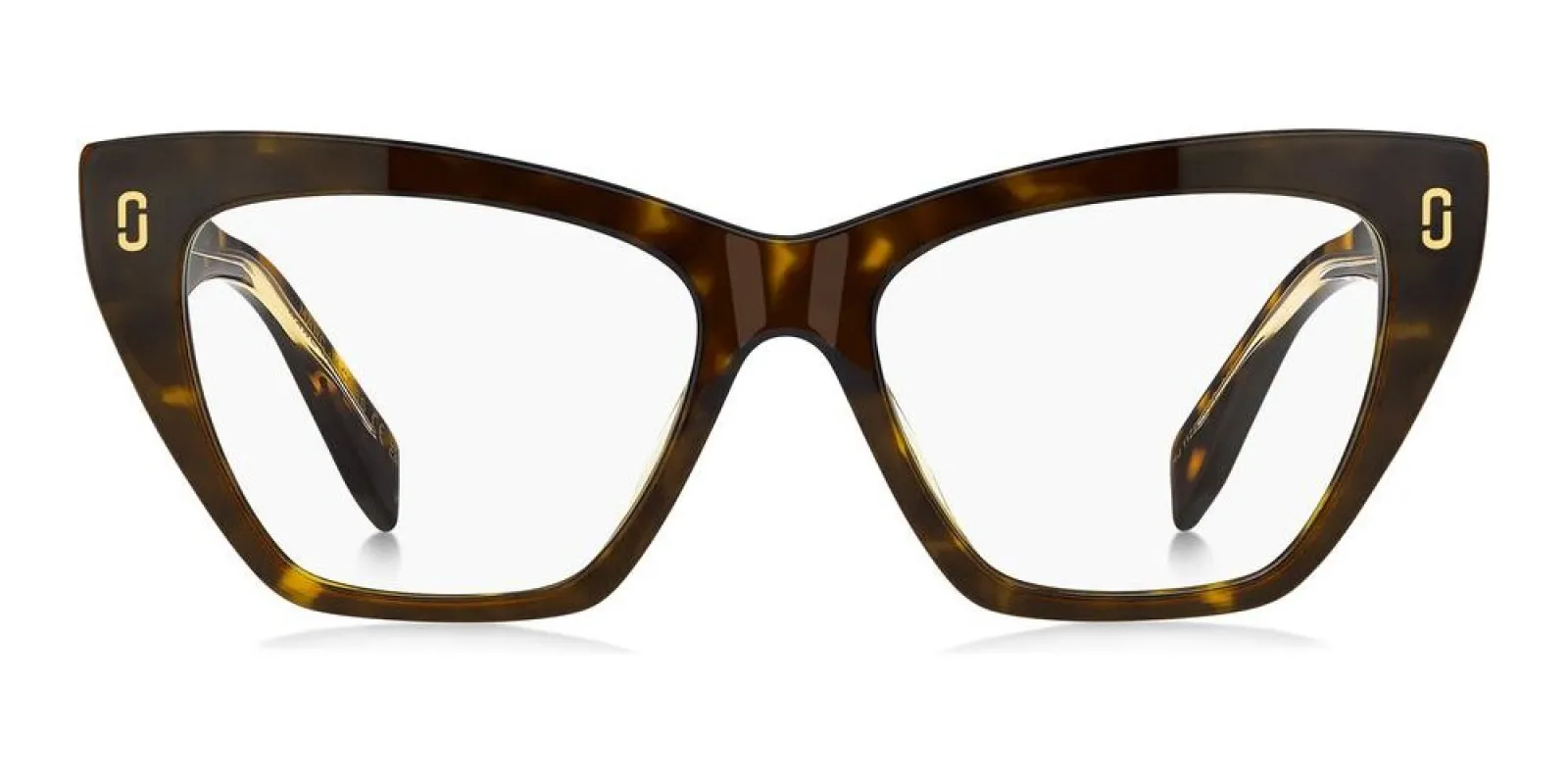 MJ 1129 sold by Otticanet