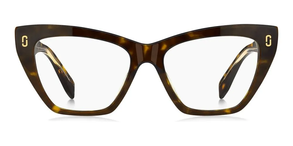 MJ 1129 sold by Otticanet