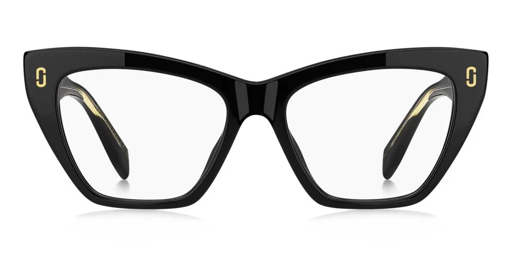 MJ 1129 sold by Otticanet