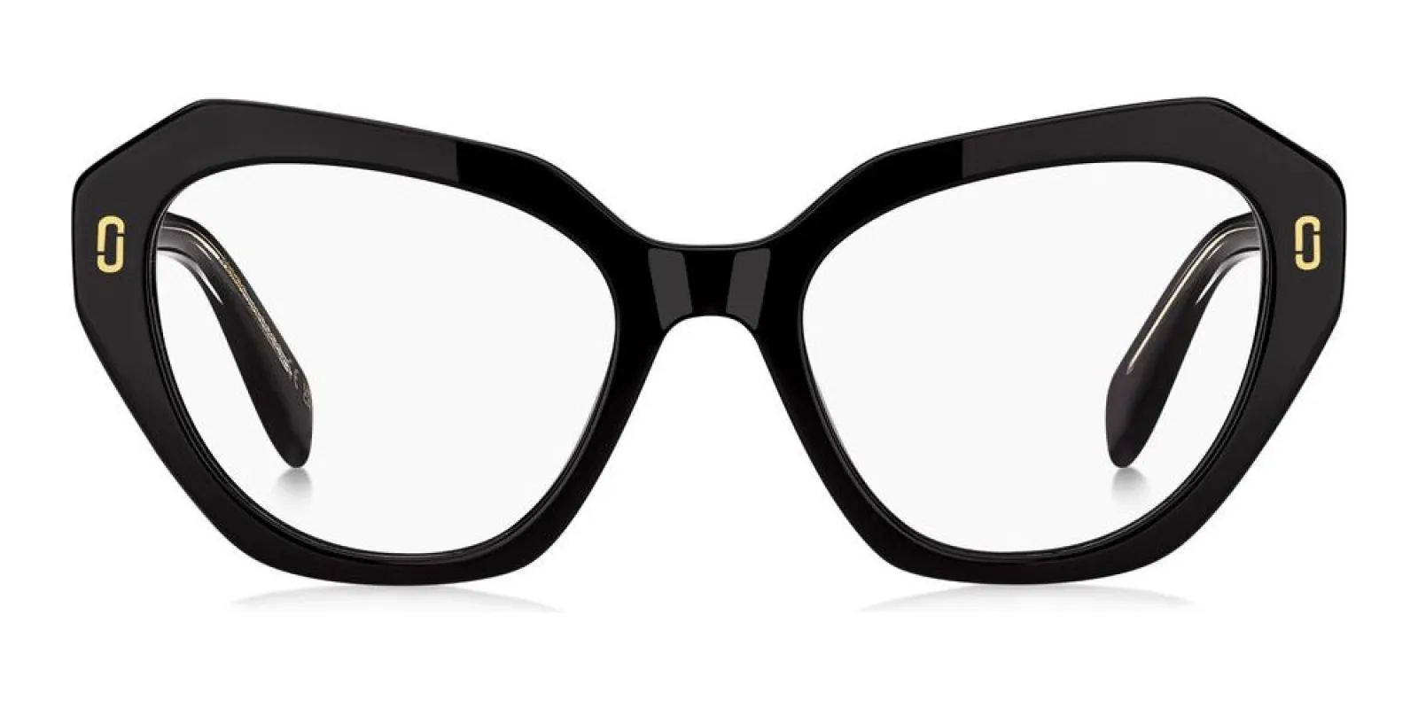 MJ 1118 sold by Otticanet