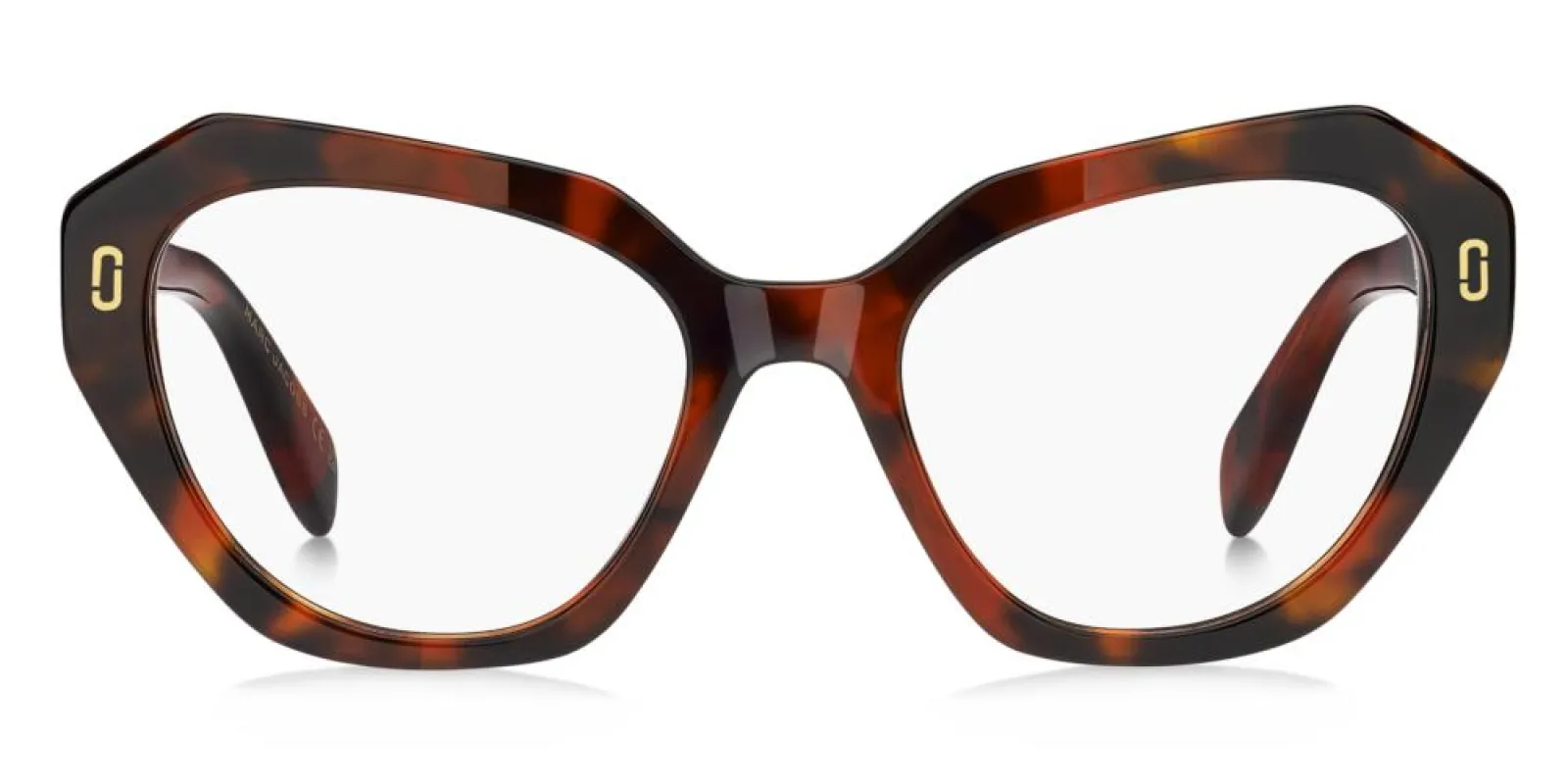 MJ 1118 sold by Otticanet