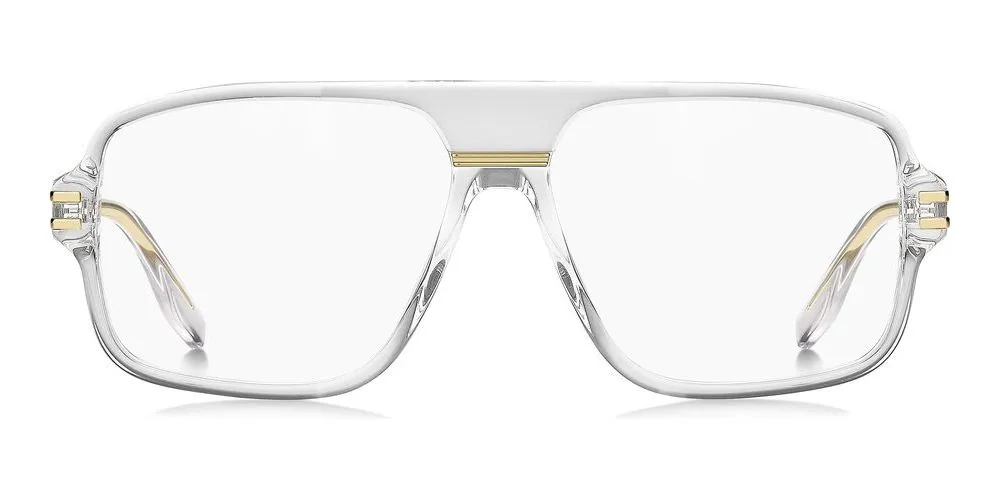 MARC 844 sold by Otticanet