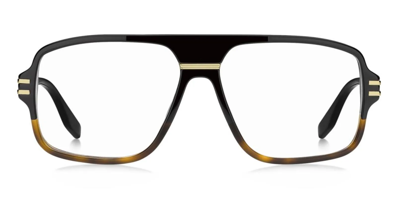 MARC 844 sold by Otticanet