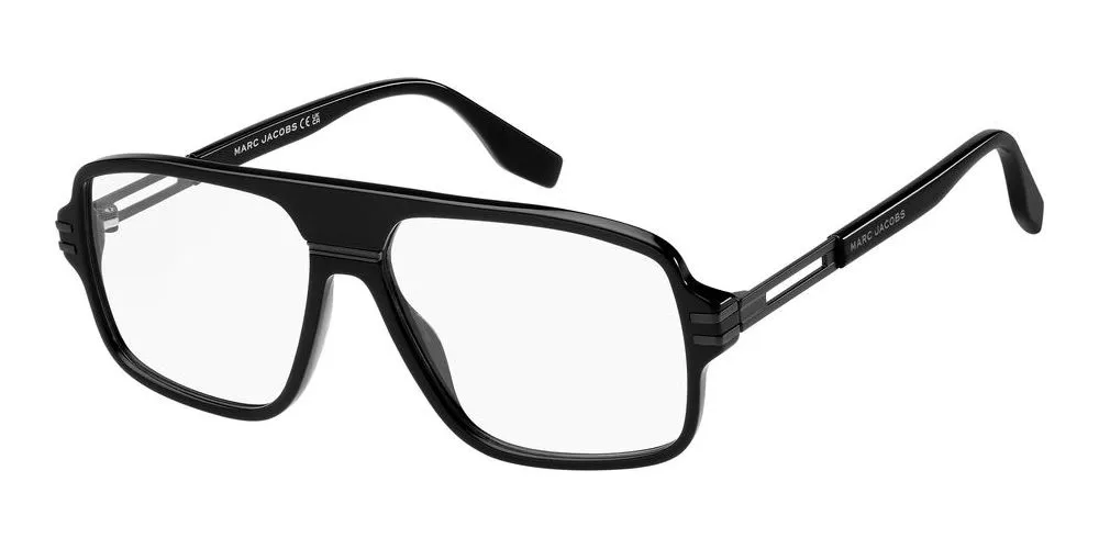 MARC 844 sold by Otticanet product image thumbnail 2