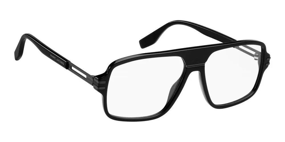 MARC 844 sold by Otticanet product image thumbnail 3